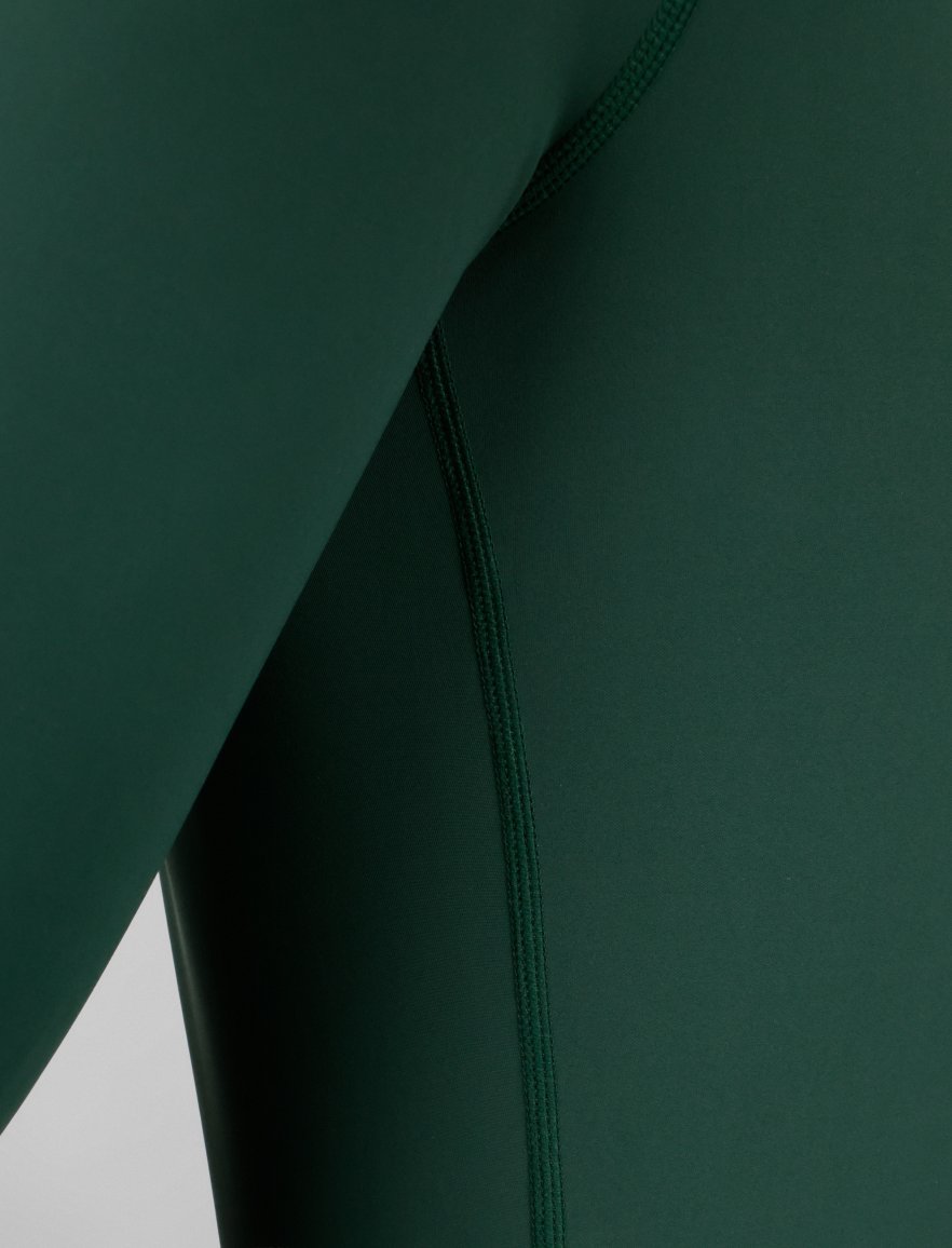 Blayer Green M