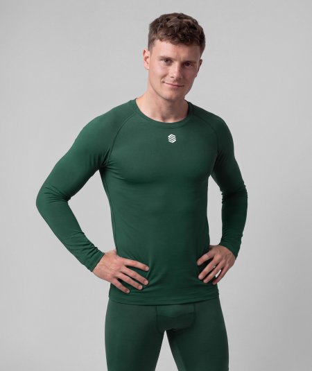 Blayer Green M
