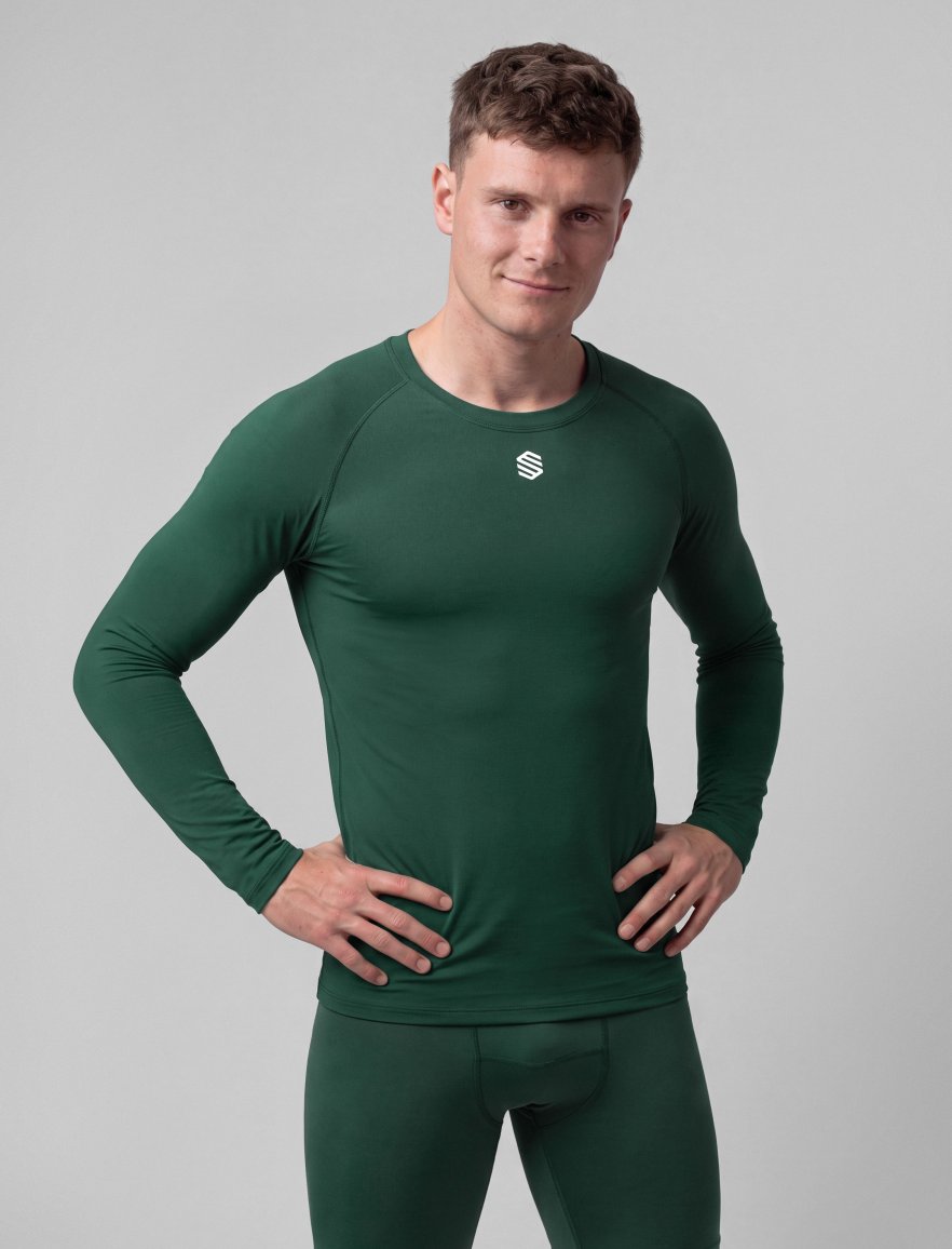 Blayer Green M