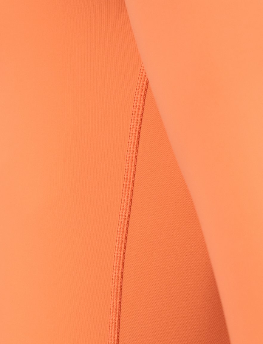 Blayer Orange M