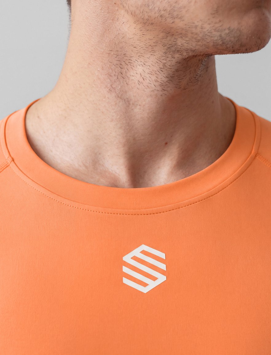Blayer Orange M