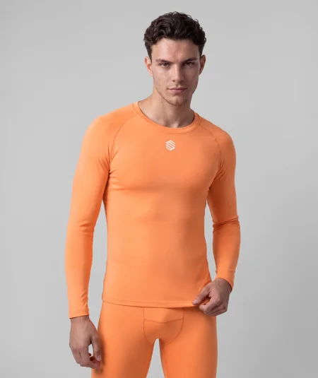 Blayer Orange M