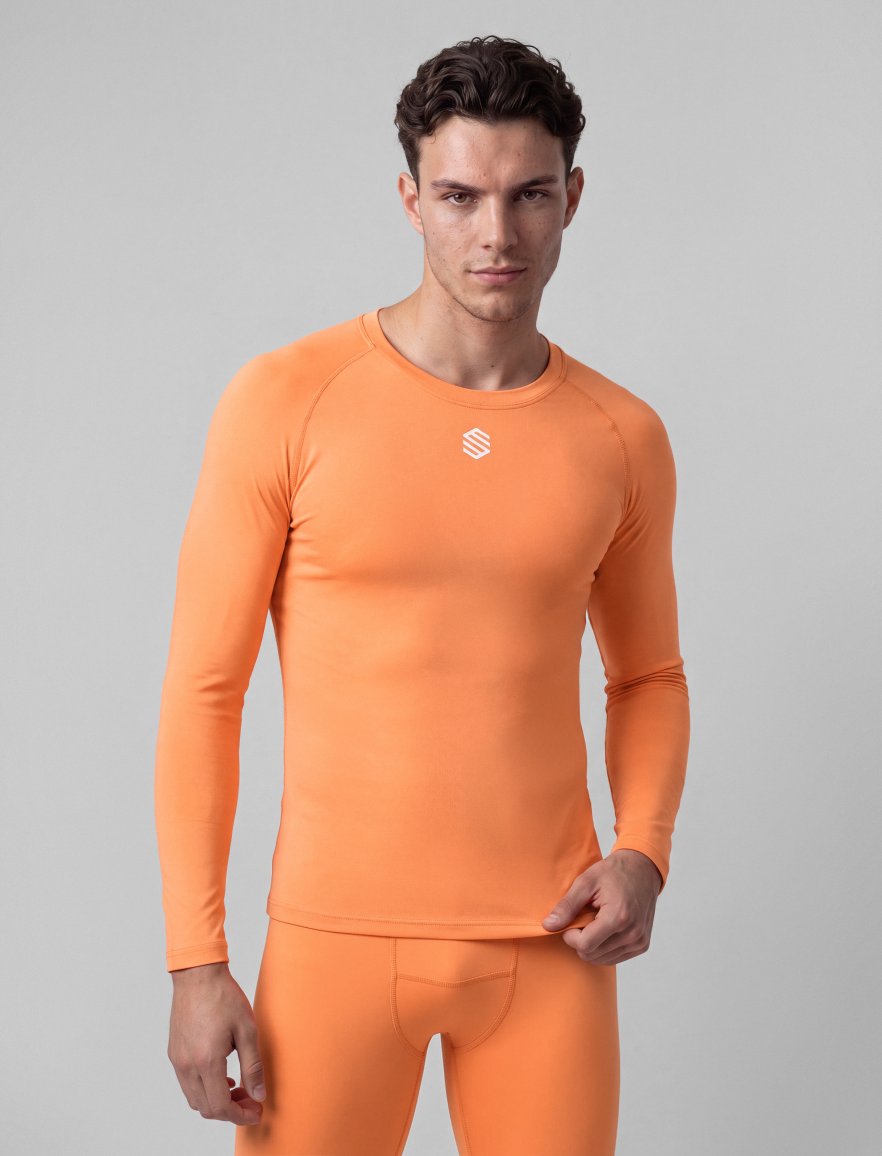 Blayer Orange M