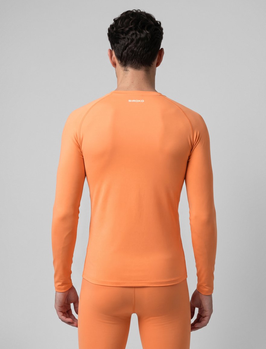 Blayer Orange M