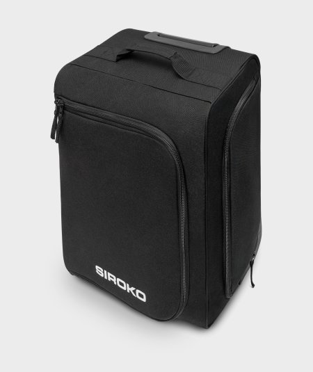 Cabin Bag 36L