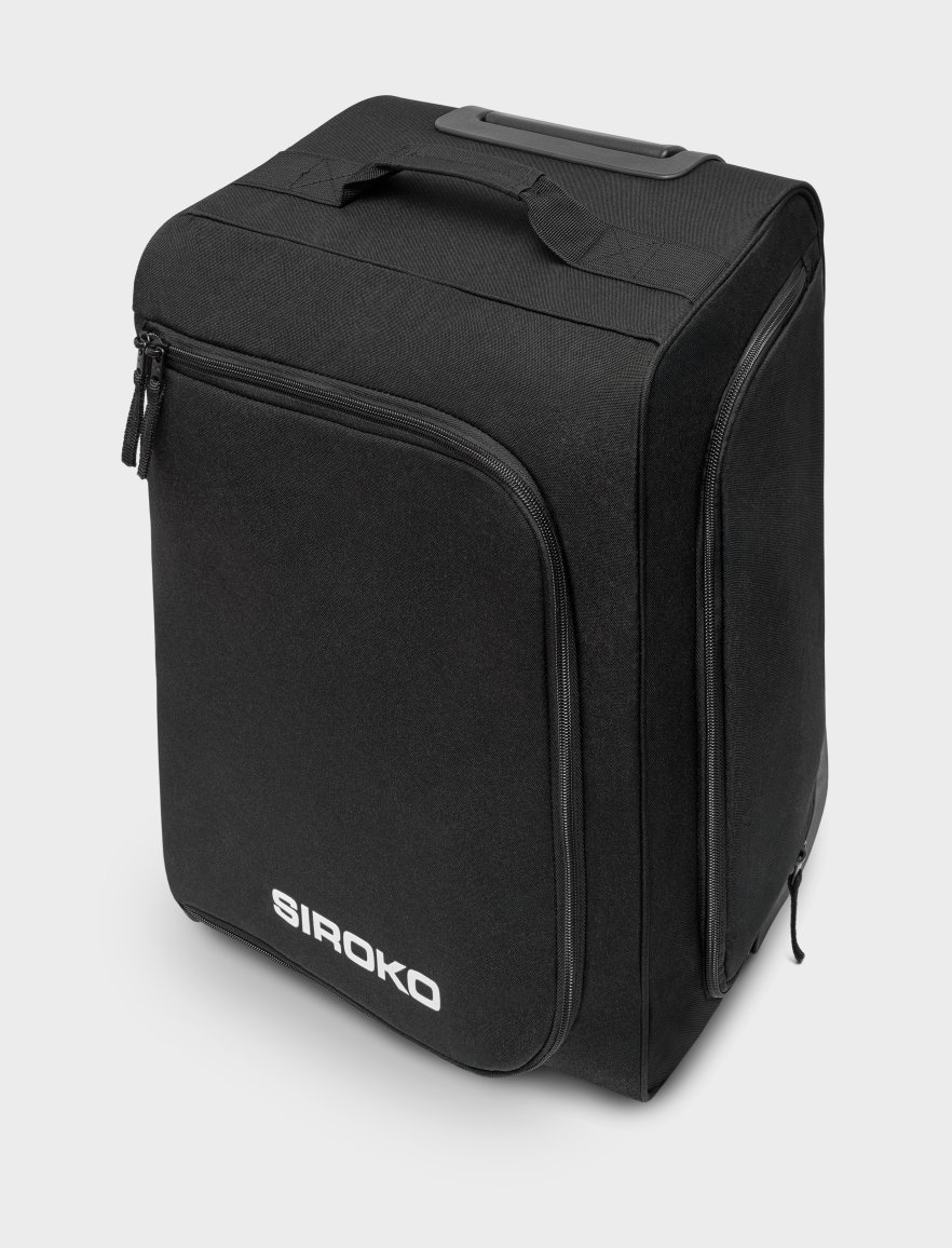 Cabin Bag 36L