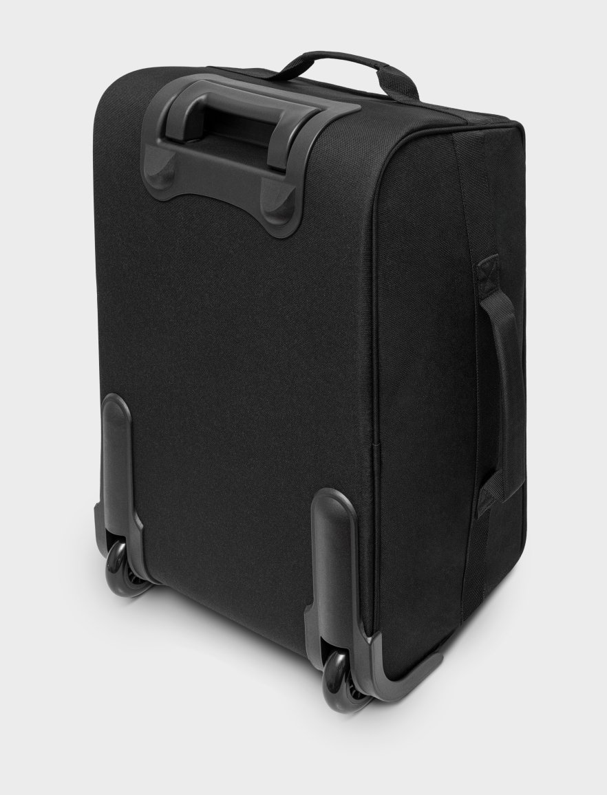 Cabin Bag 36L