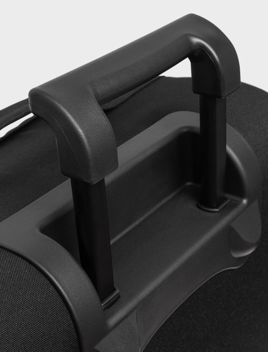 Cabin Bag 36L