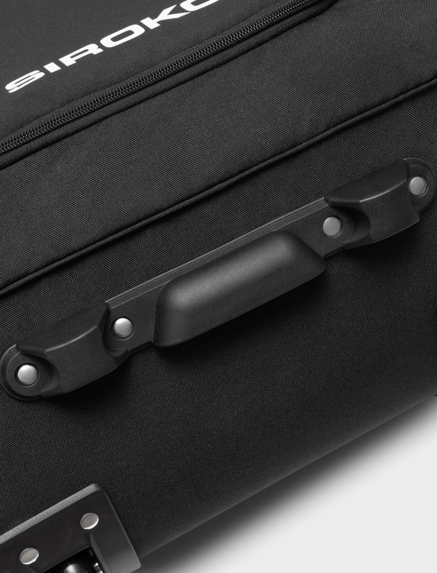 Cabin Bag 36L