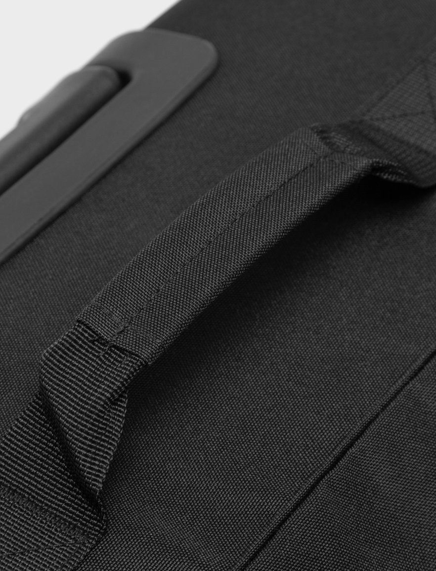 Cabin Bag 36L