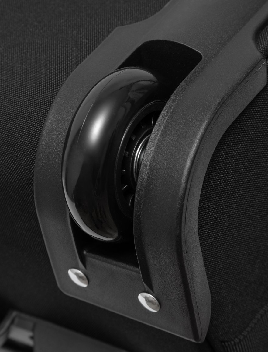 Cabin Bag 36L