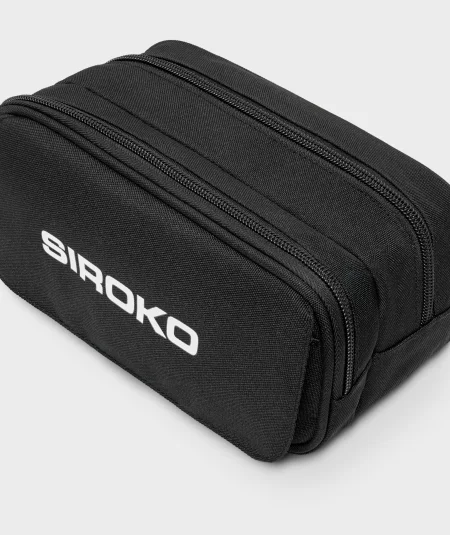 Toiletry Bag