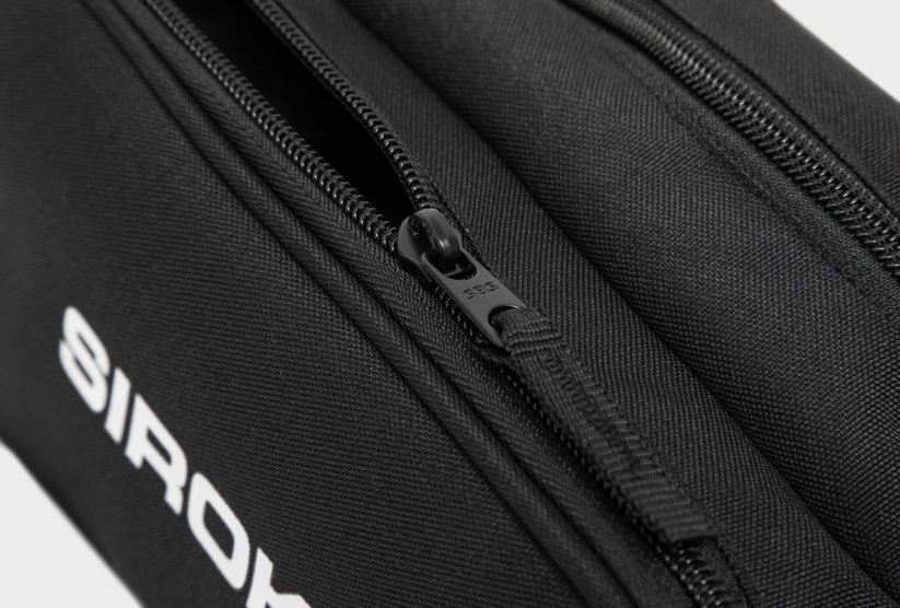 Toiletry Bag