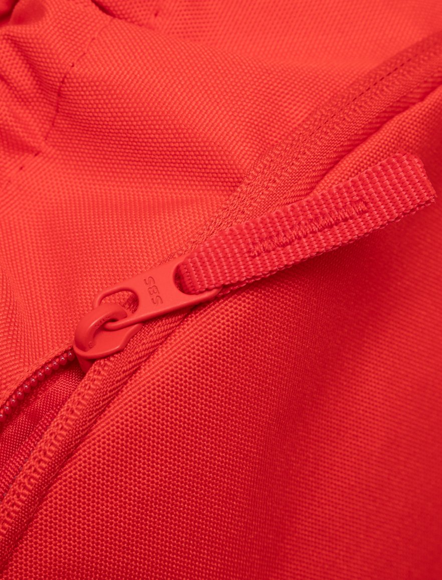 Gymsack Red