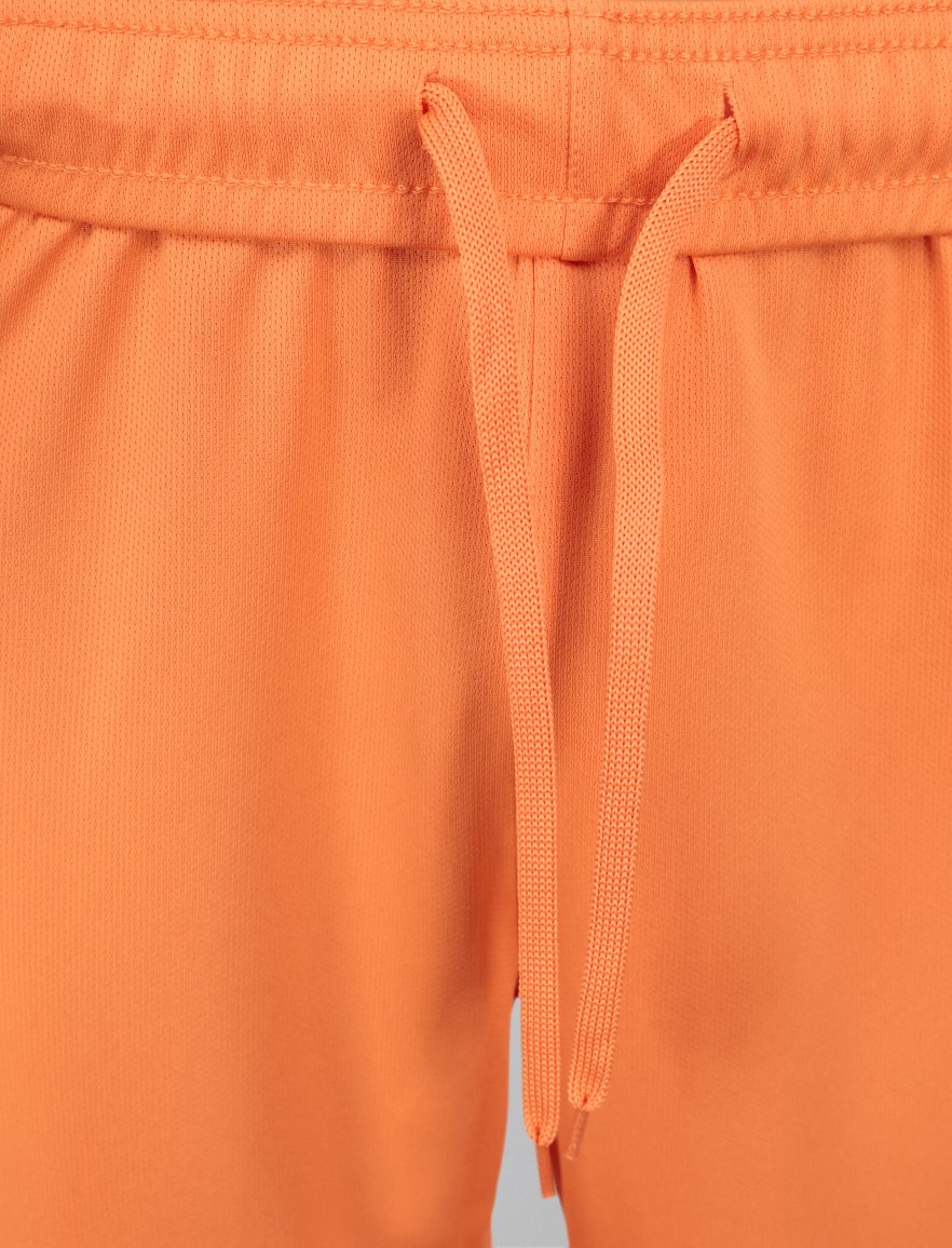 RSG Third Shorts Goalie M