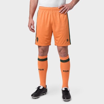 RSG Third Shorts Goalie M