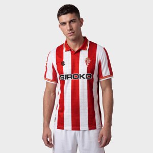 RSG Home Tee Player M