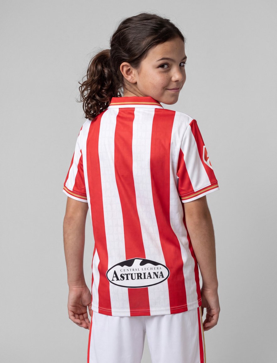 RSG Home Tee Player K