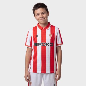 RSG Home Tee Player K