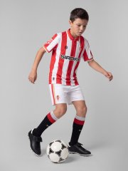 RSG Home Shorts Player K