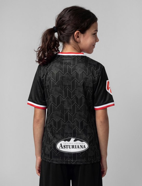 RSG Home Tee Goalie K
