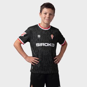 RSG Home Tee Goalie K