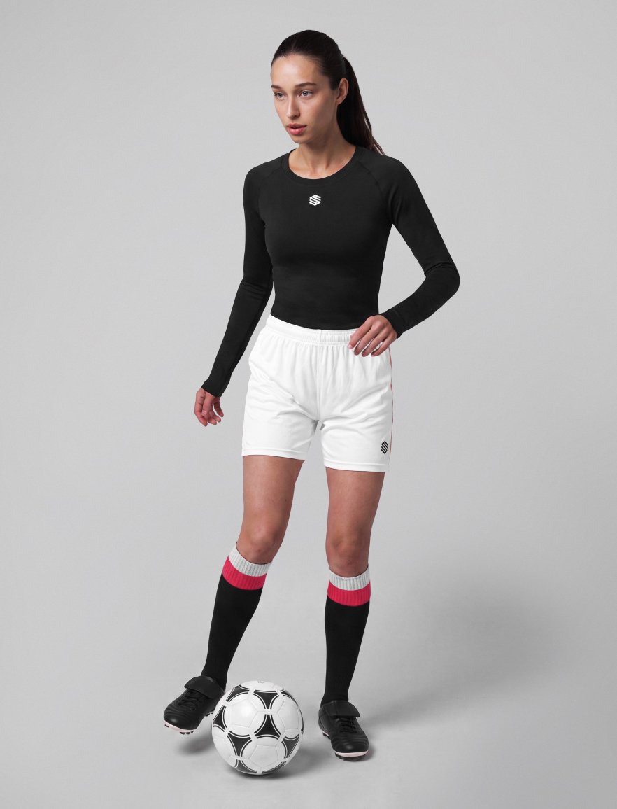 Blayer Black W