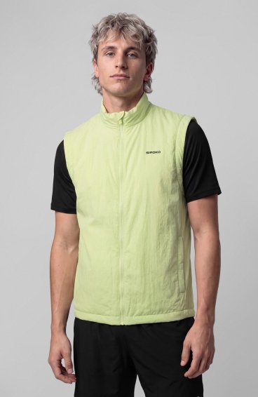 Wall Lime