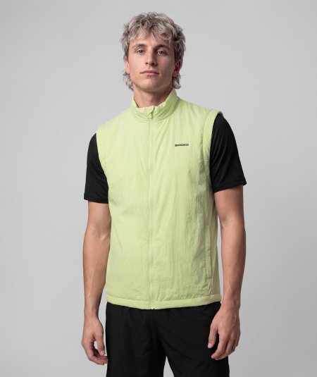 Wall Lime