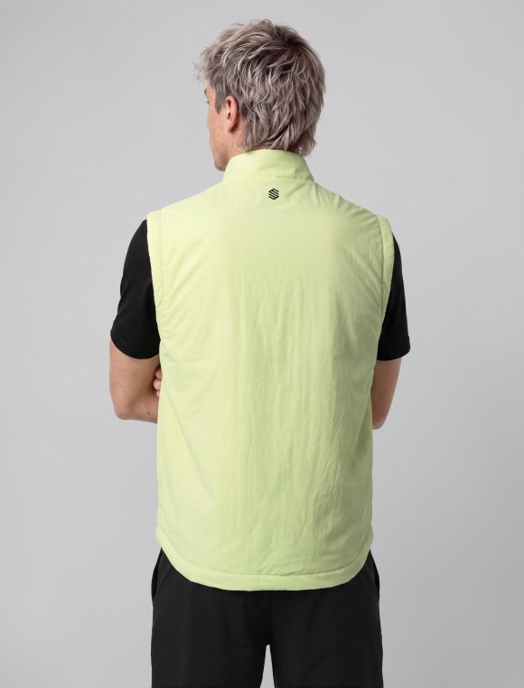 Wall Lime