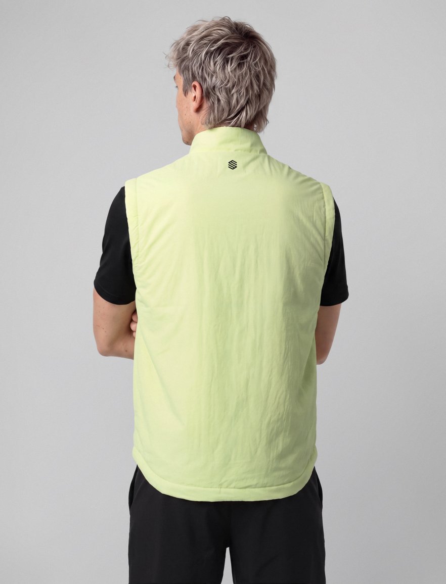 Wall Lime