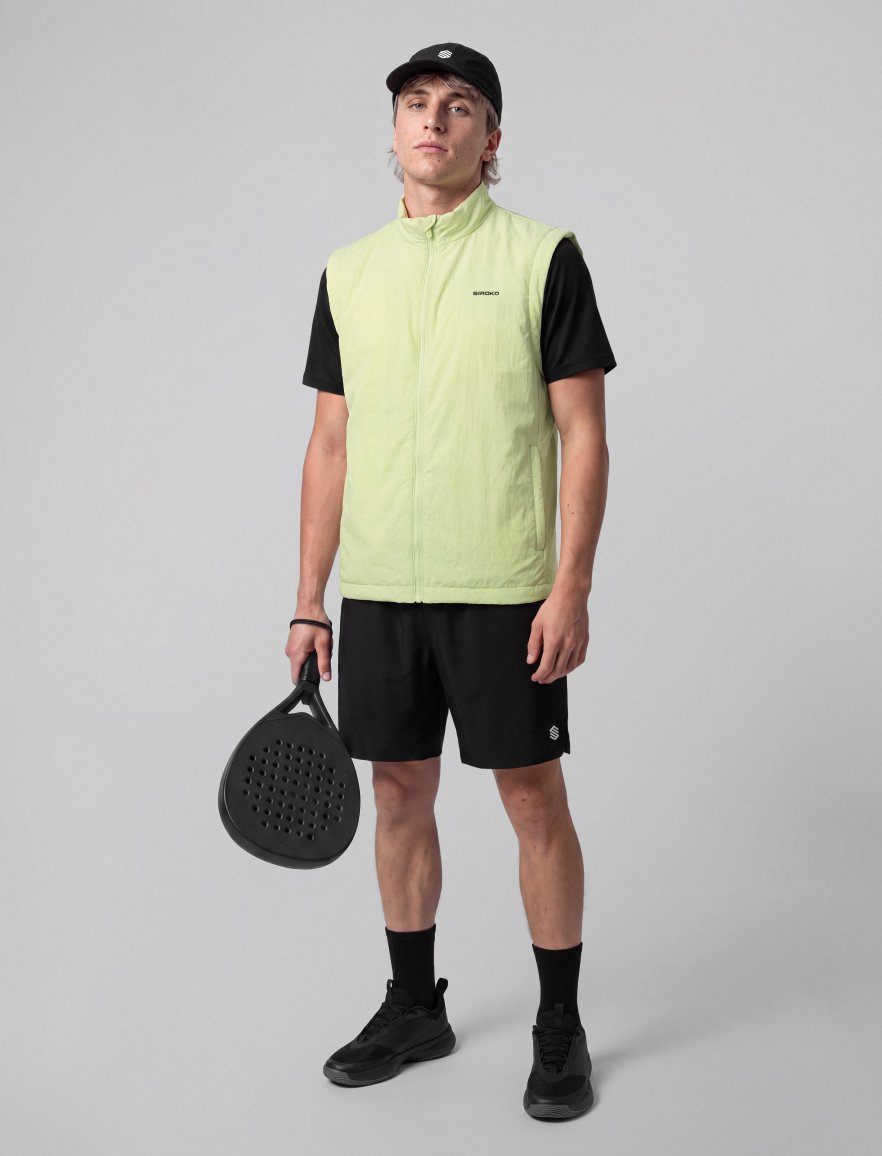 Wall Lime