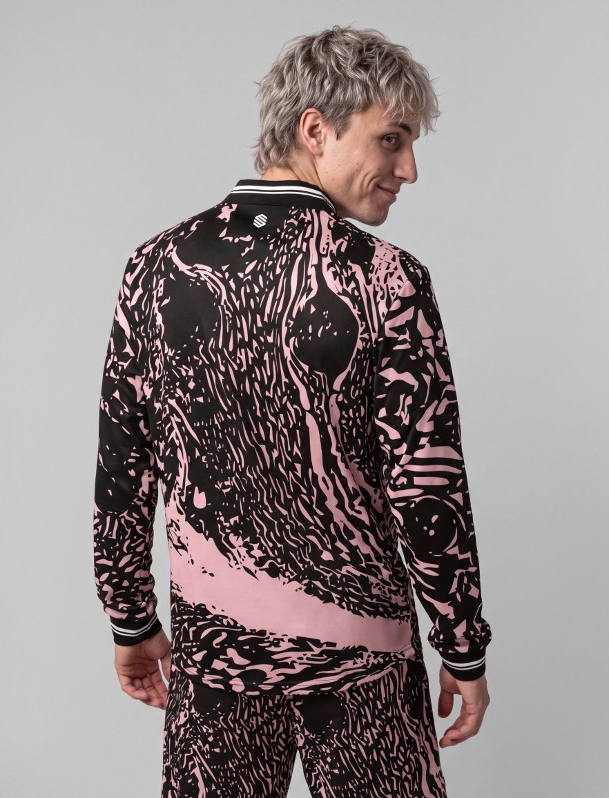 Hawk Ripple