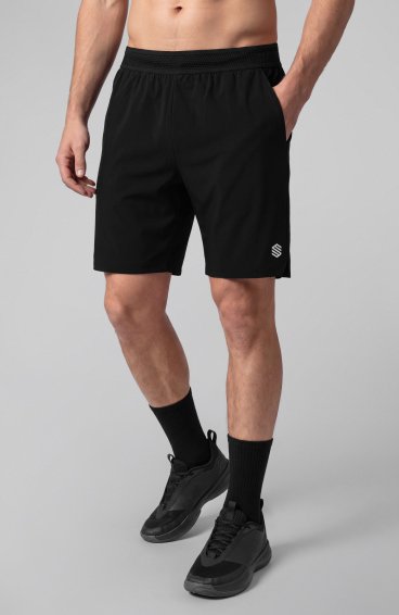 Prism Black