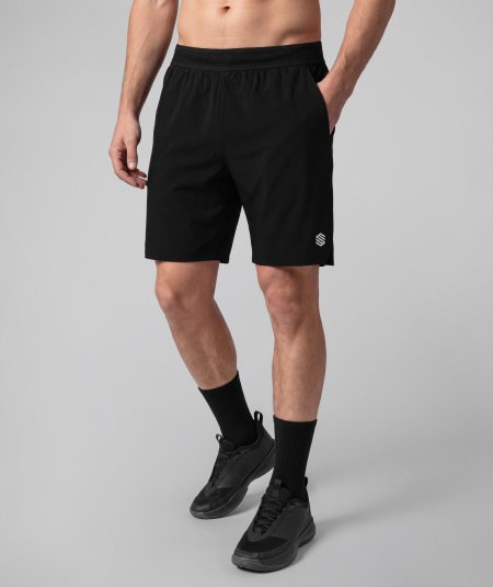 Prism Black