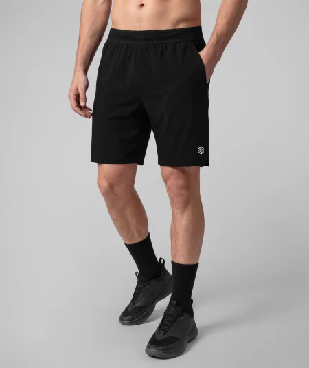 Prism Black