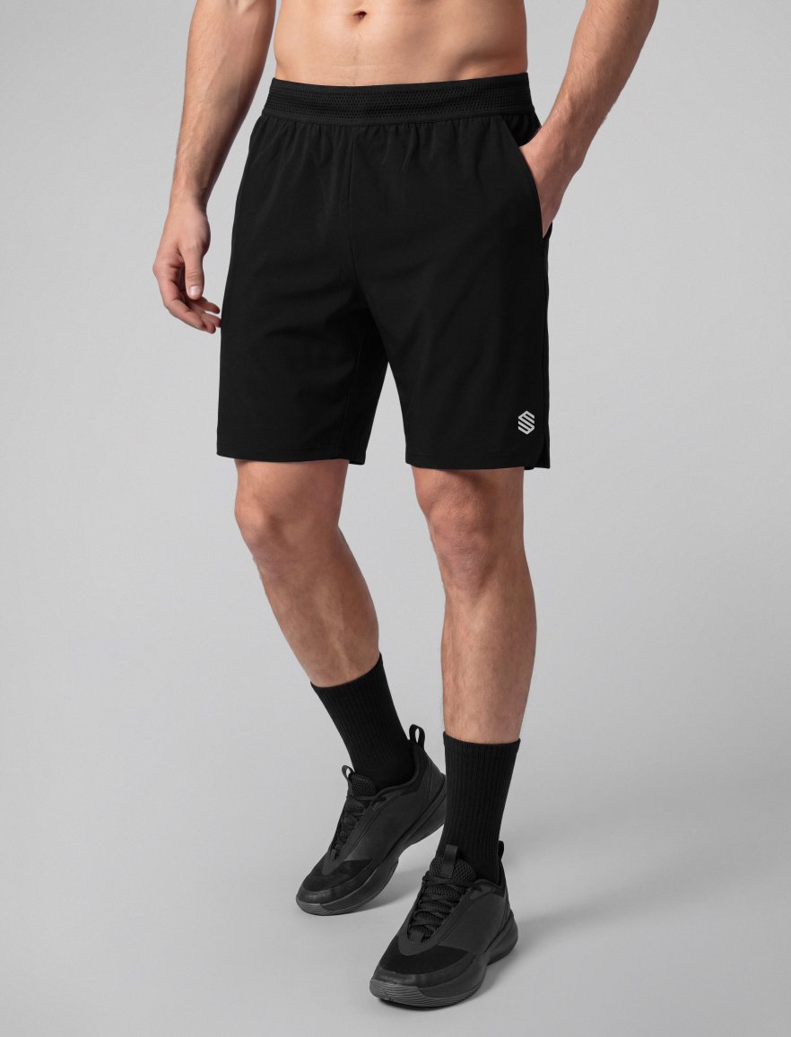 Prism Black