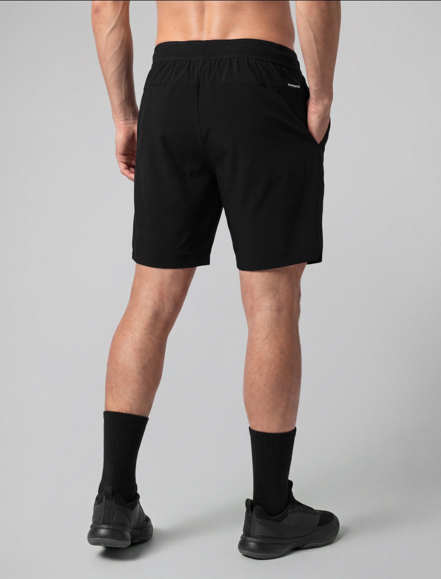 Prism Black