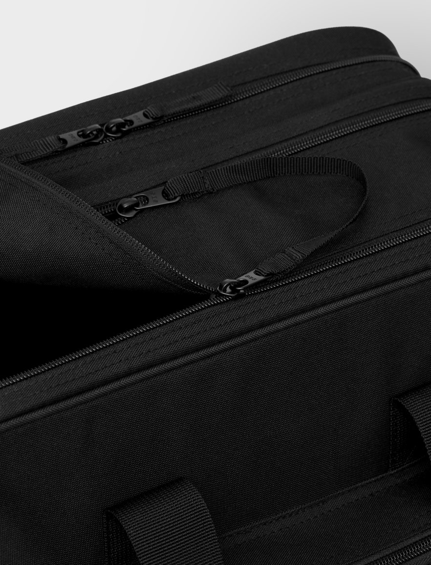 Medical Bag