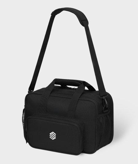 Medical Bag