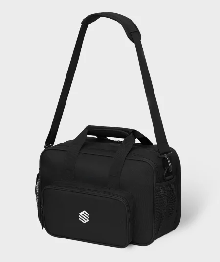 Medical Bag