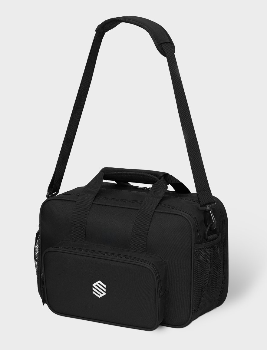 Medical Bag