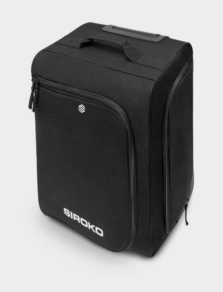 Cabin Bag 36L