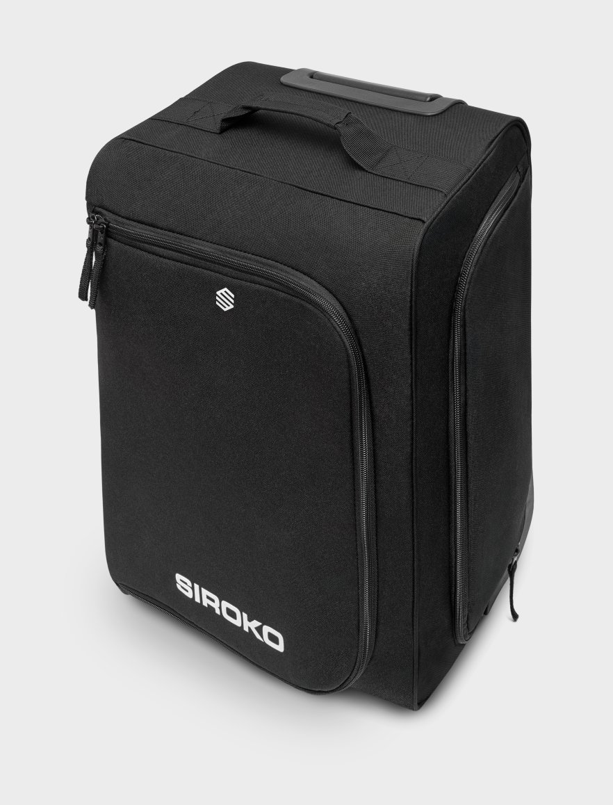 Cabin Bag 36L