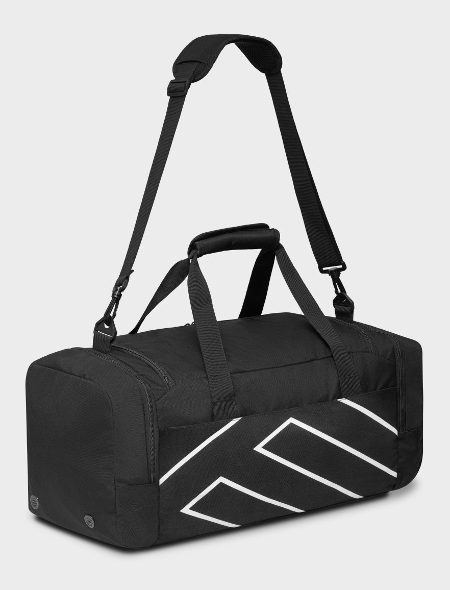 Duffle Bag 40L