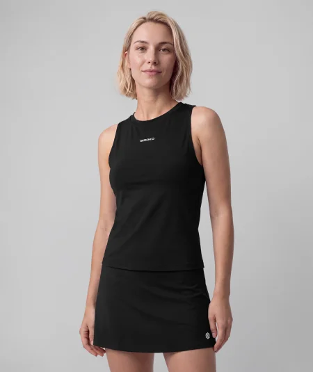 Shear-W Black