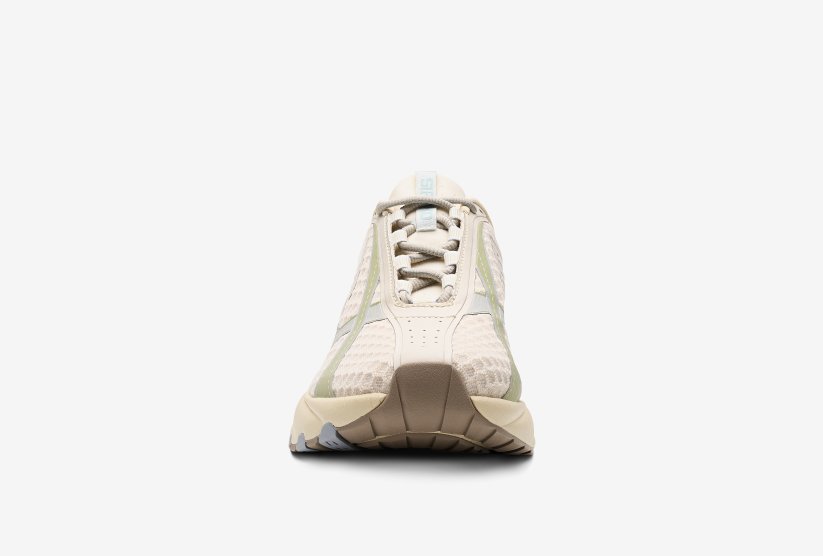 TRAINER #001 RIGHT