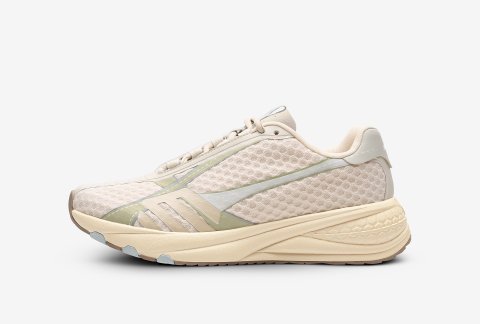 TRAINER #001 LEFT