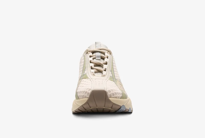 TRAINER #001 LEFT