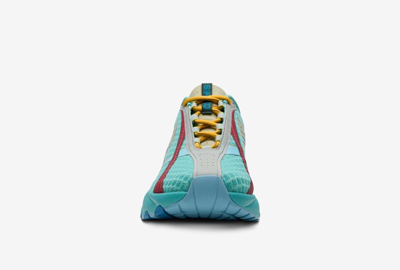 TRAINER #002 RIGHT